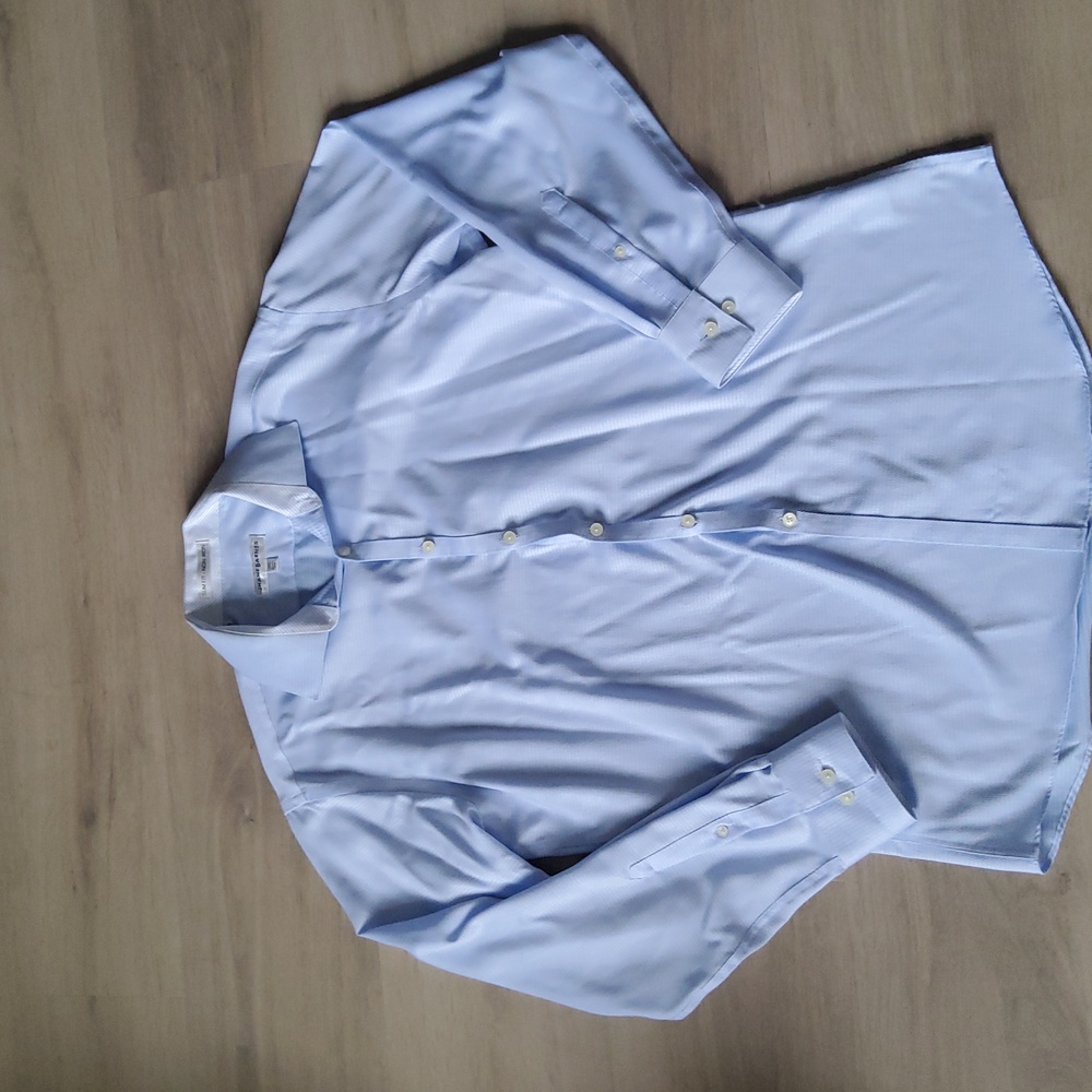 Jhane Barnes dress shirt